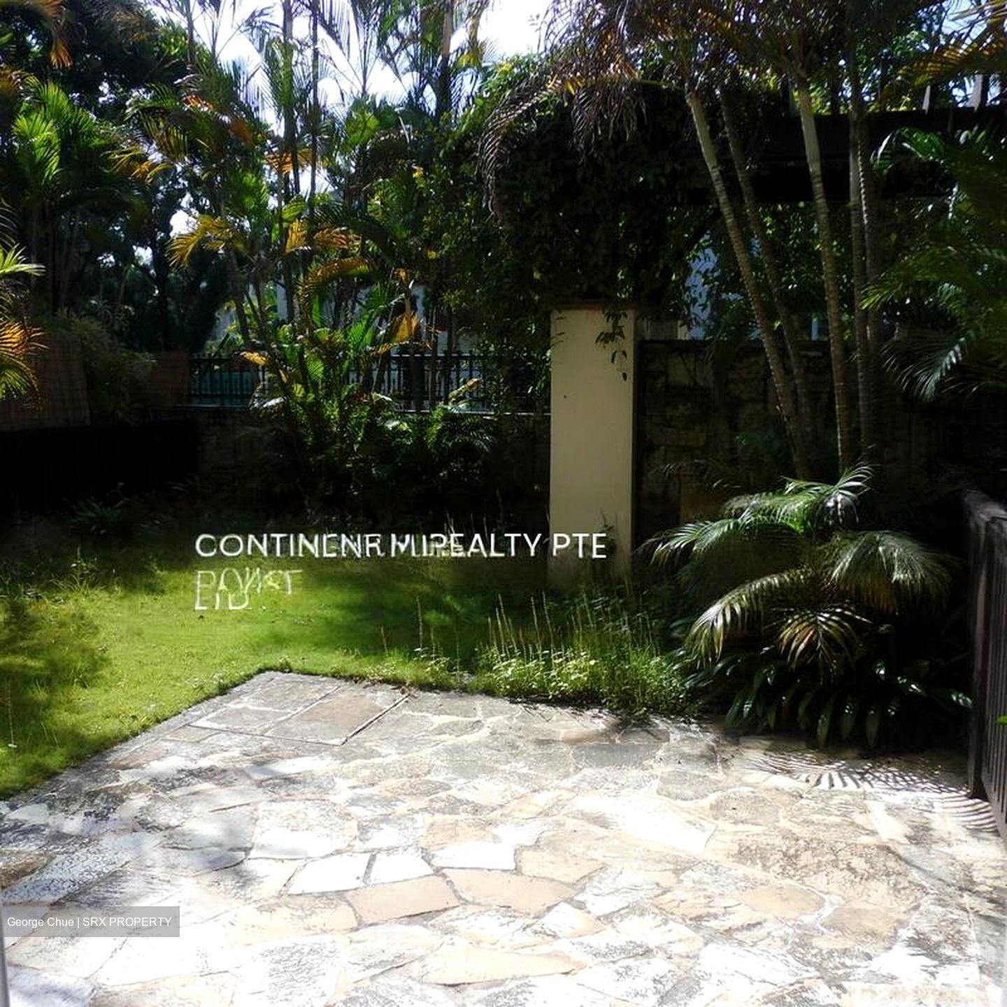 Duchess Crest (D10), Condominium #497356001